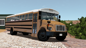screenshot_2020-05-15_19-44-27.png