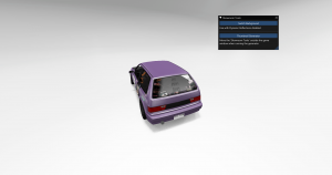 screenshot_2020-05-21_00-04-07.png