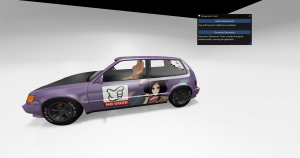 screenshot_2020-05-21_00-04-14.png