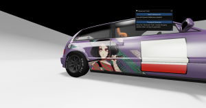 screenshot_2020-05-21_00-04-29.png