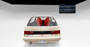 screenshot_2020-05-21_00-05-52.png