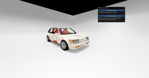 screenshot_2020-05-21_00-06-00.png