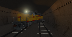 screenshot_2020-05-20_16-12-53.png