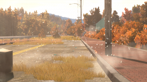 screenshot_2020-05-21_12-10-27.png