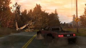 screenshot_2020-05-21_12-12-19.png