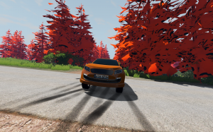 screenshot_2020-05-21_08-45-17.png