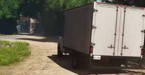 screenshot_2020-05-19_10-57-29.png