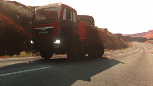 screenshot_2020-05-21_10-49-02.png