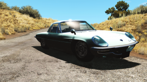 screenshot_2020-05-21_12-30-51.png