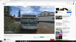 Screenshot4353.png