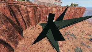 screenshot_2020-05-13_13-21-21.png