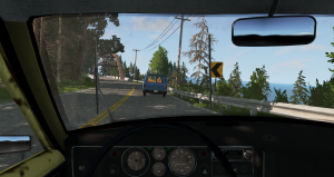 screenshot_2020-05-21_13-26-05.png