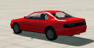 screenshot_2020-05-21_14-26-53.png