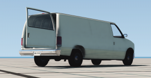 screenshot_2020-05-21_14-28-32.png