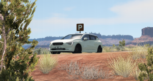 screenshot_2020-05-21_13-58-20.png