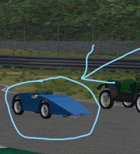 Inkedscreenshot_2020-05-06_19-39-44_LI.jpg