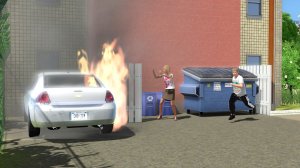 Screenshot-28.jpg