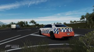 ForzaHorizon3136.jpg