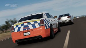 ForzaHorizon3138.jpg