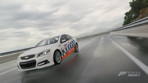 ForzaHorizon3139.jpg