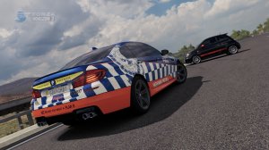 ForzaHorizon3140.jpg
