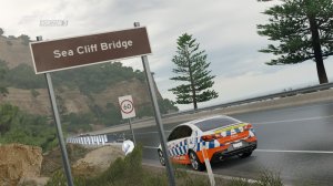 ForzaHorizon3142.jpg