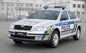 4157620_skoda-v0.jpg