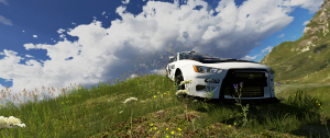 screenshot_2020-05-22_01-13-53.png