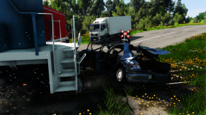 polroads19.png