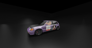 screenshot_2020-05-21_20-34-11.png