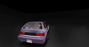 screenshot_2020-05-21_20-34-17.png