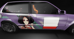 screenshot_2020-05-21_20-34-34.png