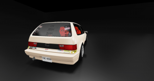 screenshot_2020-05-21_20-35-16.png