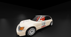 screenshot_2020-05-21_20-35-27.png