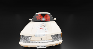 screenshot_2020-05-21_20-35-43.png