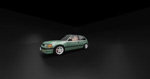 screenshot_2020-05-21_20-25-35.png