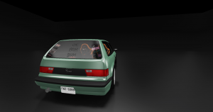 screenshot_2020-05-21_20-25-42.png