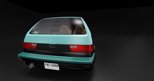 screenshot_2020-05-21_20-29-59.png