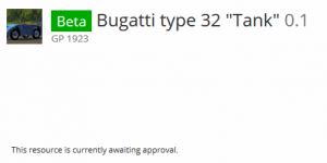Beztytuu.png