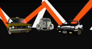 screenshot_2020-05-21_21-29-44.png