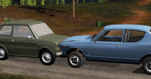 screenshot_2020-05-21_17-01-21.png