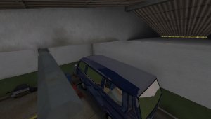 atshop.jpg