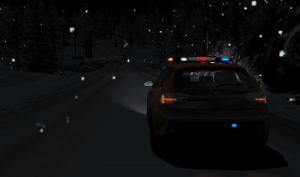 screenshot_2020-05-10_19-07-56.png