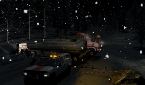screenshot_2020-05-10_20-44-59.png