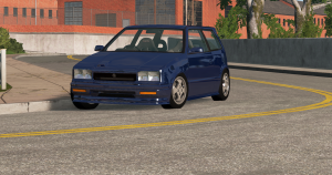 screenshot_2020-05-05_17-42-42.png