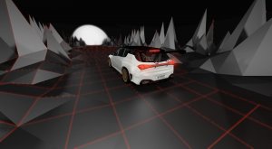 screenshot_2020-05-22_10-54-54.jpg