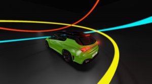 screenshot_2020-05-22_10-56-02.jpg