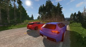 screenshot_2020-05-22_12-52-47.jpg
