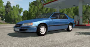 screenshot_2020-05-22_14-19-31.png