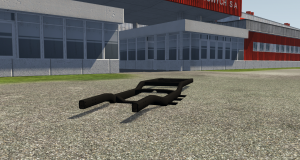 screenshot_2020-05-22_17-55-13.png